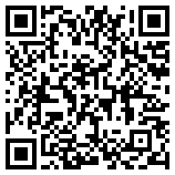 QR Code for Progressive in Corinth, TX 76208