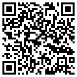 QR Code for Public Storage in Hurst, TX 76053