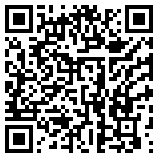QR Code for Public Storage in Houston, TX 77070