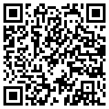 QR Code for Public Storage in Lewisville, TX 75067