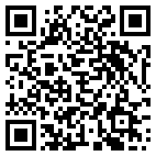 QR Code for Pwi 151 Gulf in Houston, TX 77002