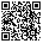 QR Code for Qc Holdings in San Antonio, TX 78227