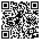 QR Code for Qes Wireline in Rosharon, TX 77583