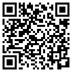 QR Code for Qt Granite in Houston, TX 77002