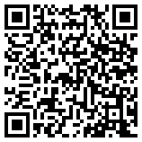 QR Code for Quality Export Forwarding in Laredo, TX 78041