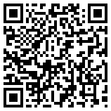 QR Code for Quality Seed in Houston, TX 77075