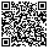 QR Code for Quantum Advantage in Austin, TX 78737