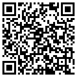 QR Code for Quantum Resources in Houston, TX 77090