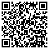 QR Code for Quest Diagnostics in San Antonio, TX 78258