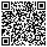 QR Code for Quest Dignostics in San Antonio, TX 78258