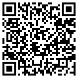 QR Code for Quine Coy & Assoc in Richardson, TX 75081
