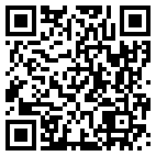 QR Code for R and R in Luling, TX 78648