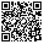 QR Code for RBI Corp in Arlington, TX 76013