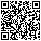 QR Code for RB Systems in Laredo, TX 78041