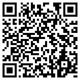 QR Code for R L Building Supply in Houston, TX 77029