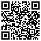 QR Code for R T'S in Denton, TX 76205