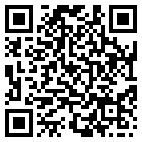 QR Code for R Whitley in Arlington, TX 76094