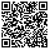 QR Code for Rafael Enterprises in Houston, TX 77095