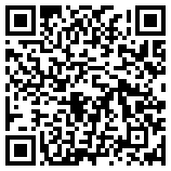 QR Code for Ram Electronics in Addison, TX 75001