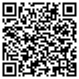 QR Code for Randalls Food & Drug - Stores in Houston, TX 77069