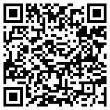QR Code for Randle Consultants in Lubbock, TX 79413