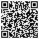 QR Code for Rba Document Storage in Garland, TX 75042