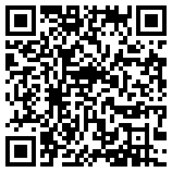 QR Code for Rccg Possiblity Assembly in Houston, TX 77071
