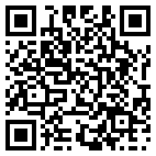 QR Code for RECON Services in Austin, TX 78747