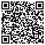 QR Code for Redbox in Odessa, TX 79762