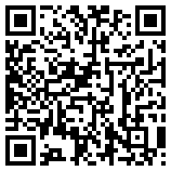 QR Code for Regal Weight Loss in Fort Worth, TX 76110