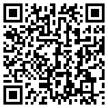 QR Code for Reliant Termite & Pest Control in Grand Prairie, TX 75051