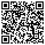 QR Code for Rent-A-Center in Austin, TX 78757