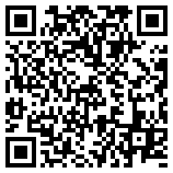 QR Code for Resource Associates in Hughes Springs, TX 75656