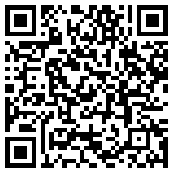 QR Code for Restaurante LA Luna in Pharr, TX 78577