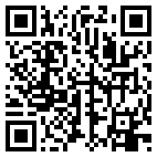 QR Code for Rex Plumbing in Pasadena, TX 77505