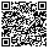 QR Code for Reyes Auto Systems in Houston, TX 77037