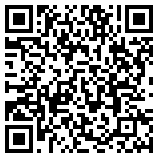 QR Code for Reyzel Beauty Salon in Houston, TX 77084
