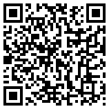 QR Code for Richardson Barber Shop in Richardson, TX 75081