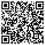 QR Code for Rick's Satellite & Electronics in Jacksboro, TX 76458