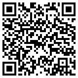 QR Code for Ridgeview Park Hoa in Plano, TX 75025