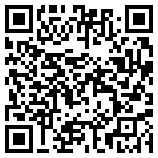QR Code for Rigging & Welding Specialist in Baytown, TX 77521