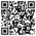 QR Code for Rigidnet in Fort Worth, TX 76109