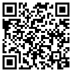QR Code for Mary's Tacos in Kerrville, TX 78028