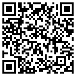 QR Code for Riverside Engineering in San Antonio, TX 78216