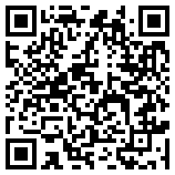 QR Code for Roadrunner Transportation in Dallas, TX 75227