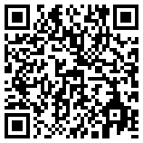 QR Code for Haislip Robert in Plano, TX 75093
