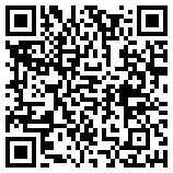 QR Code for Rockin Robin Music Lessons in Missouri City, TX 77459