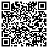 QR Code for Ron Wommack Architects in Dallas, TX 75207