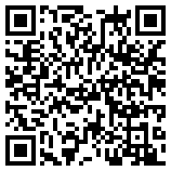 QR Code for Ron's Irving Service in Irving, TX 75061