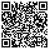 QR Code for Roto-Rooter in Dallas, TX 75201